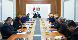 لتسهيل عمل الضرائب وإنهاء "تشابه الأسماء".. الحكومة العراقية تطلق خدمة رقمية جديدة