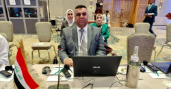 Iraqi students triumph in Arab math championship