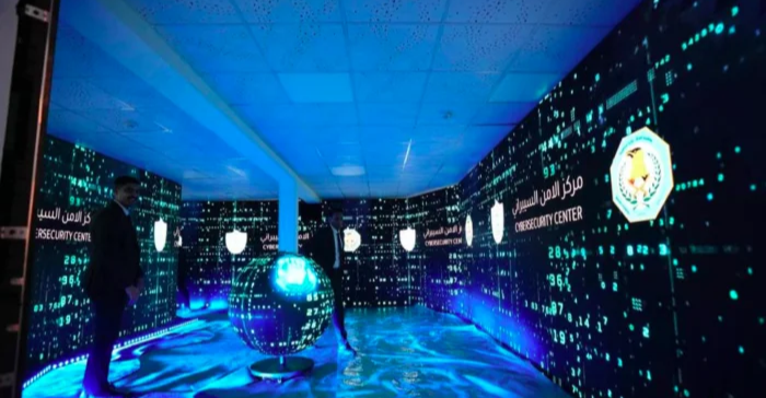 “Grass Call” cyber threat targets job seekers