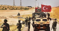 Weekly tally: Turkiye neutralizes 26 PKK militants