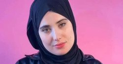 "المحتوى الهابط" يطيح بمؤثرّين مشهورين في الجزائر