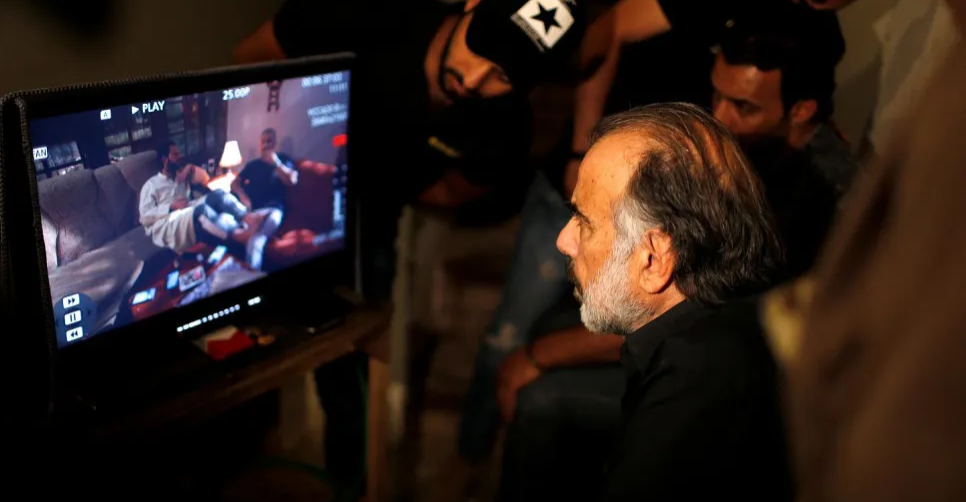 عدوى "الذباب الإلكتروني" تنتقل لأعمال رمضان في العراق.. فنانون يفسرون الأسباب