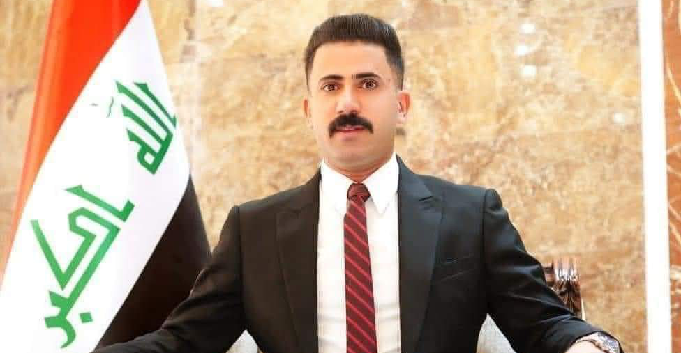 الديوانية.. حراك لاستجواب نائب رئيس مجلس المحافظة