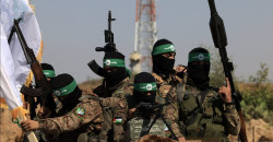 US breaks decades-long policy with direct Hamas talks