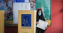 انتخابات العراق.. معركة شرسة تخلو من "شرف الخصومة"
