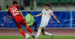 اليوم.. مواجهتان في دوري نجوم العراق والصدارة بقبضة زاخو