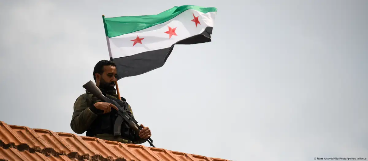 نزیکەی 50 کوشیای لە ئامار جەنگ ناوەین ئەمن سوری و لایەنگرەیل ئەسەد