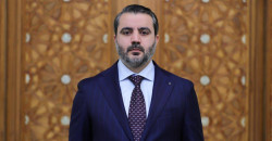 Syria is facing a hidden war, FM warns