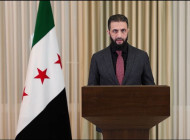Syria’s Al-Sharaa vows to hold former regime loyalists accountable