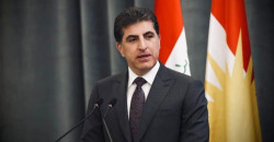 President Barzani marks Women's Day: Commitment to gender equality