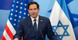 US condemns killings of minorities in Syria