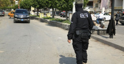 الأمن السوري يحبط مخططاً يستهدف مقرات حكومية ويعتقل "قادة" لفلول النظام السابق