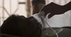 "قاتل قديم" يظهر في أمريكا مجدداً ويصيب العشرات