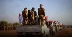 "الحمزات والعمشات".. من هي الفرق المسؤولة عما حصل بالساحل السوري؟