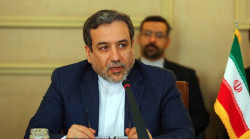 Iran: We stand with Iraq against unlawful US actions