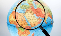 Tehran-Ankara power struggle escalates over regional dominance