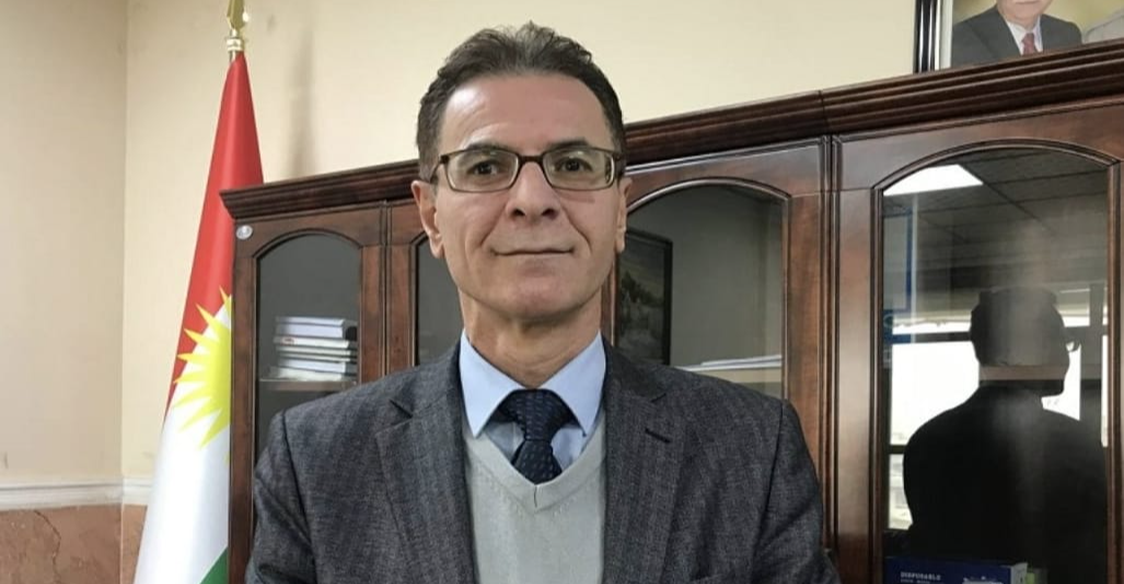 آلية تسعير جديدة لـ"الكهرباء المستمرة" في كوردستان.. تدعم محدودي الدخل