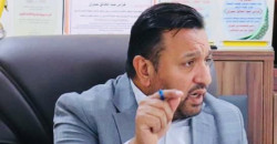 مدير بلدية البصرة يرد على تسريب "الكلوك": لست ميليشياوياً