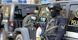 عملية نصب كبرى طالت 15 ألف مصري.. والمتهم "مستريح"