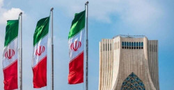 إيران تستدعي سفراء 3 دول بسبب "الاجتماع المغلق"