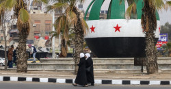 SOHR sounds alarm on online campaign fueling sectarian strife