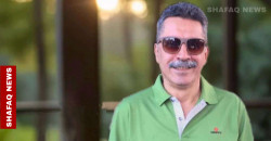 لە بریقەی بازیگایەیل ئەرا تاریکی فەیلیەیل.. چیرووک هەسارەی تووپان عەلی حسێن