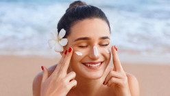 دژە خوەر بوودە مدوو کەمی ڤیتامین D؟