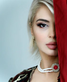 هانی و کوڕەگەی بەرهەمیگ بڵاوکەن