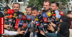 Kurdistan’s 24/7 power project faces backlash over price hike