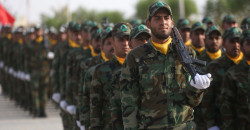 Iraqi armed factions effectively "disarmed" after US ultimatum