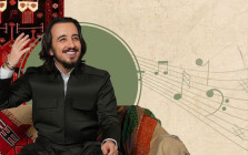 ئاگرین بەرهەم نوویگ بڵاوکەێد