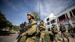 Israeli army killed Israelis on October 7th, investigations reveal
