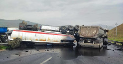 لەیەکەوداین ناوەین دوو بارهەڵگر لە سلێمانی قوربانی لەلی کەفێدەو.. وینە