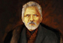 رۊن نه‌واتی
