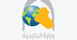 Attempted hit: Iraq slams attack on Somali President