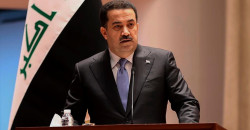 Iraqi government denies formation of border crisis cell with Syria