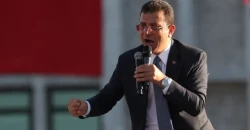 Erdoğan rival jailed: Opposition cries foul in Turkiye