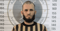 Syria: Al-Assad era intelligence chief apprehended
