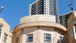 Al-Sulaymaniyah Prosecutor warns media to stop reporting murder details