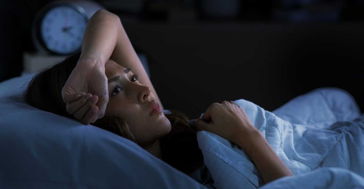 دراسة.. المتحولون لـ"طيور ليلية" أكثر عرضة للاكتئاب