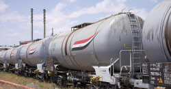 EXCLUSIVE: Iraq considers halting oil supplies to Jordan over “immoral” chants