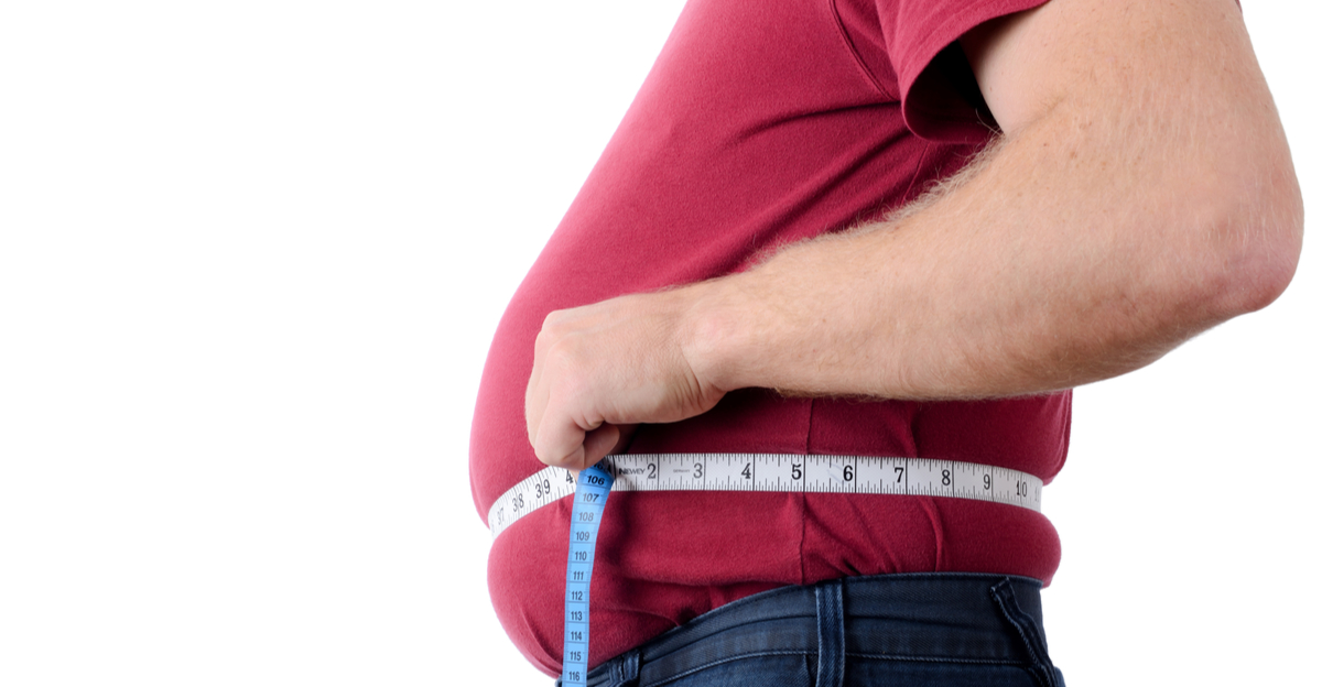 10 مشروبات سحرية تقضي على "الكرش"