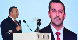Exclusive: PUK sets sights on Kurdistan’s Al-Sulaymaniyah governorship