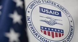 US Rubio: USAID era is now over