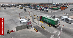 Rebuilding Basra’s maritime power: Is Al-Faw Port the game changer for Iraq?