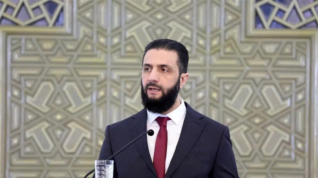 راگەیانن سوریا: ئمڕوو حکومەت نوو ئاشکرا بوود
