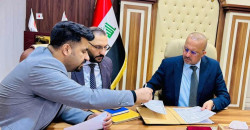 البوتوكس والفيلر مسموح.. تعليمات جديدة لعمل عيادات طب الأسنان جنوب العراق