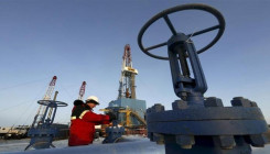 Iraq's crude exports to S. Korea surge 14.6%