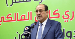 Iraq Elections: Al-Maliki warns against manipulation