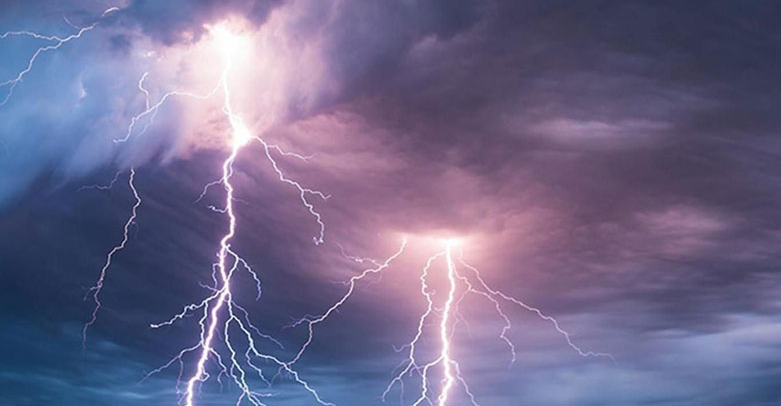 بەڵاچەی ئاسمان ژنیگ لە سلێمانی کوشێد